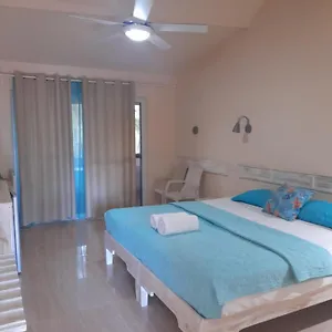 https://guest-house-my-way.comcaribbean.com