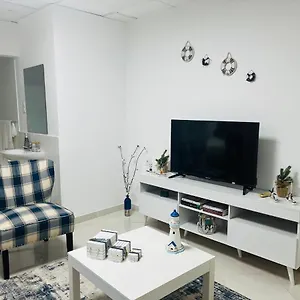 Maison d'hôtes Techas City Center Luxurious &, Praia