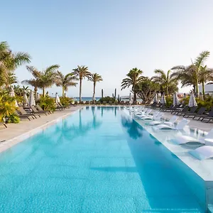 https://barcelo-fuerteventura-royal-level-adults-only.in-canary-islands.com