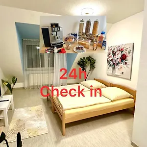 check availability